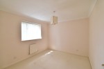 Images for Lenham, Maidstone, Kent