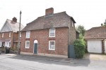 Images for Maidstone Road, Lenham, Kent