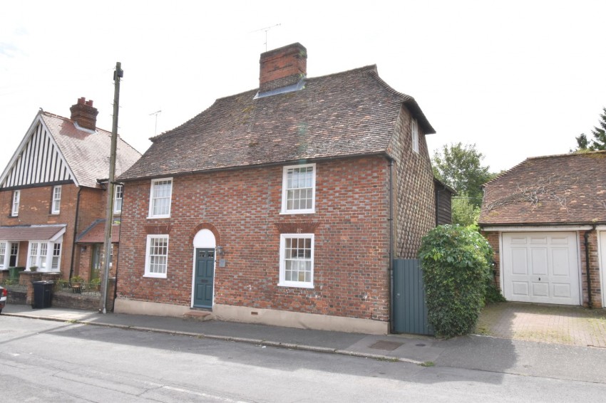 Images for Maidstone Road, Lenham, Kent