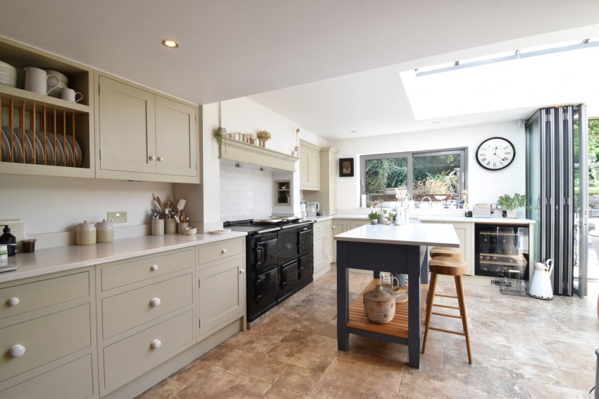 Images for Maidstone Road, Lenham, Kent
