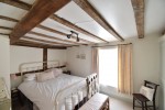 Images for Maidstone Road, Lenham, Kent