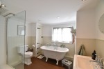 Images for Maidstone Road, Lenham, Kent