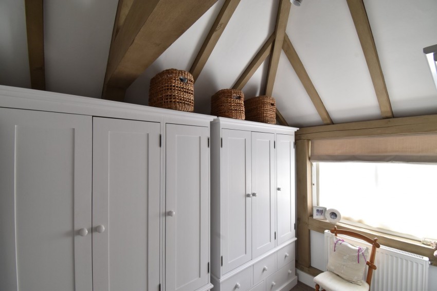 Images for Maidstone Road, Lenham, Kent