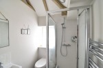 Images for Maidstone Road, Lenham, Kent