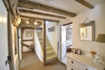 Images for Maidstone Road, Lenham, Kent