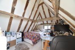 Images for Maidstone Road, Lenham, Kent