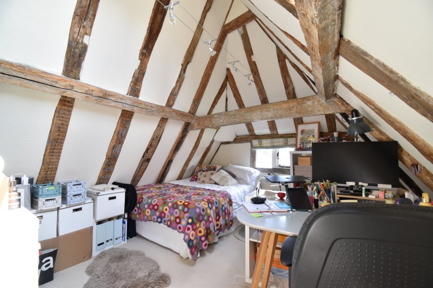 Images for Maidstone Road, Lenham, Kent