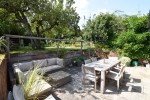 Images for Maidstone Road, Lenham, Kent
