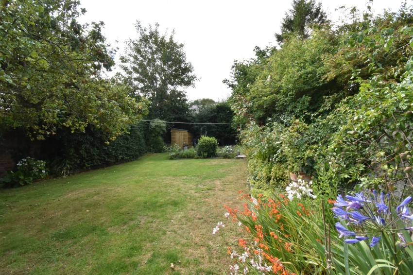 Images for Maidstone Road, Lenham, Kent