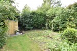 Images for Maidstone Road, Lenham, Kent