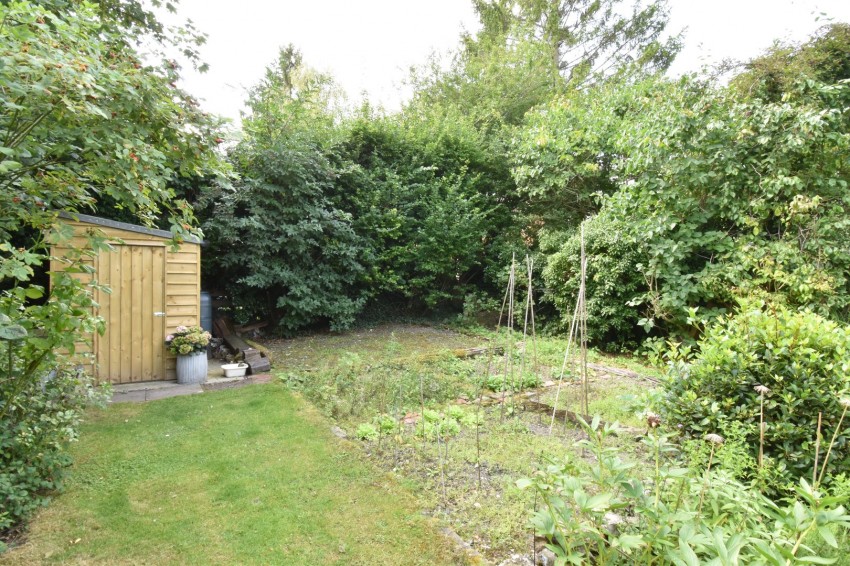 Images for Maidstone Road, Lenham, Kent
