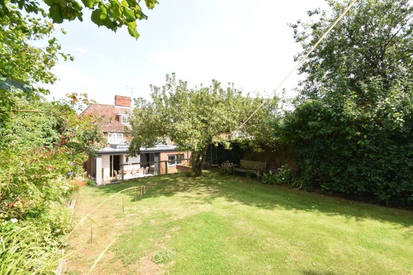 Images for Maidstone Road, Lenham, Kent
