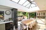 Images for Maidstone Road, Lenham, Kent