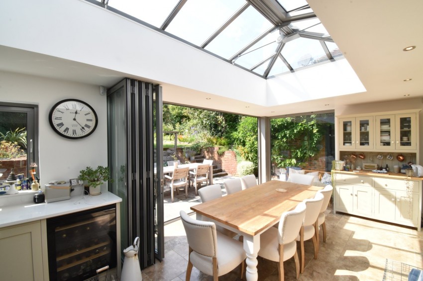Images for Maidstone Road, Lenham, Kent