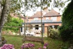 Images for Maidstone Road, Lenham, Kent