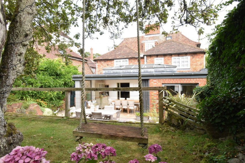 Images for Maidstone Road, Lenham, Kent