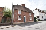 Images for Maidstone Road, Lenham, Kent