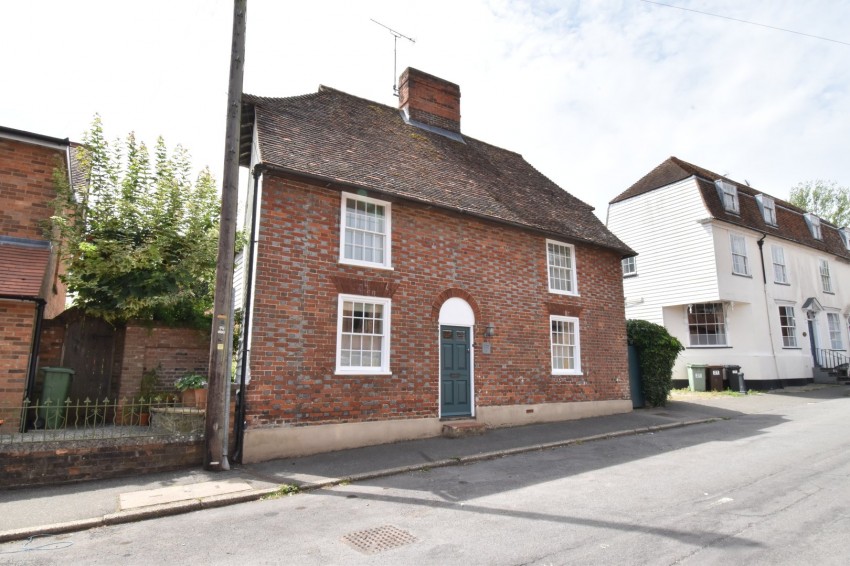 Images for Maidstone Road, Lenham, Kent