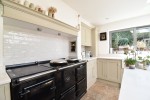 Images for Maidstone Road, Lenham, Kent