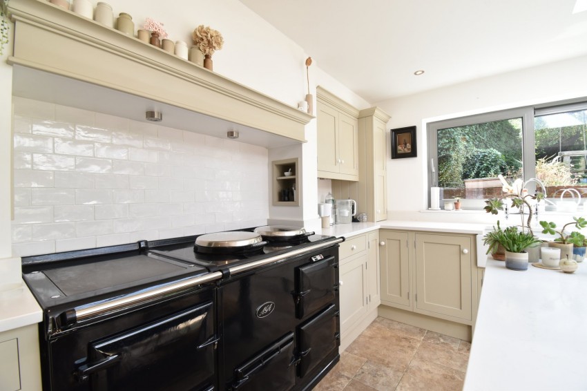 Images for Maidstone Road, Lenham, Kent
