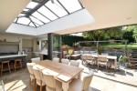 Images for Maidstone Road, Lenham, Kent