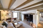 Images for Maidstone Road, Lenham, Kent