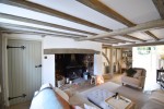 Images for Maidstone Road, Lenham, Kent