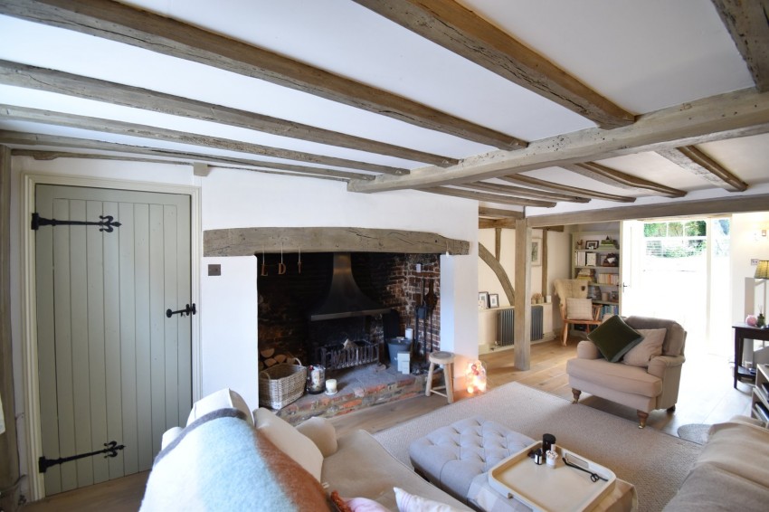 Images for Maidstone Road, Lenham, Kent