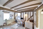 Images for Maidstone Road, Lenham, Kent