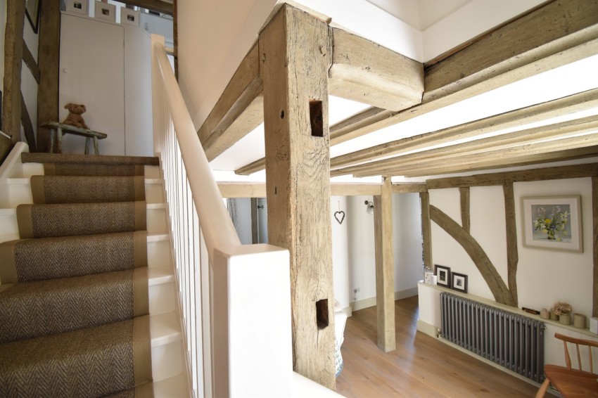Images for Maidstone Road, Lenham, Kent