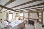 Images for Maidstone Road, Lenham, Kent