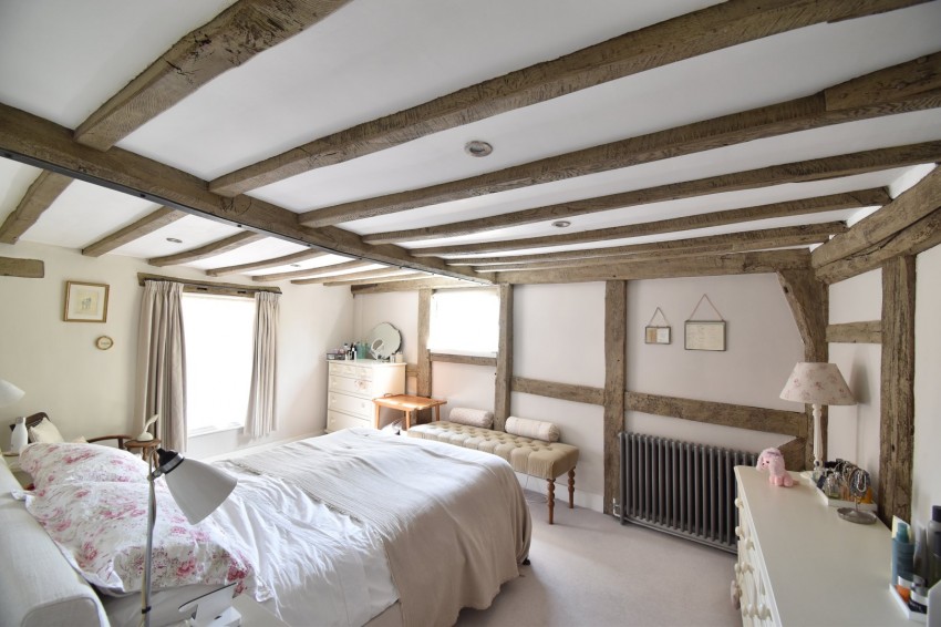 Images for Maidstone Road, Lenham, Kent