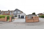 Images for Robins Close, Lenham, Kent