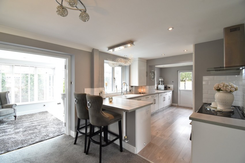 Images for Robins Close, Lenham, Kent
