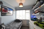 Images for Robins Close, Lenham, Kent