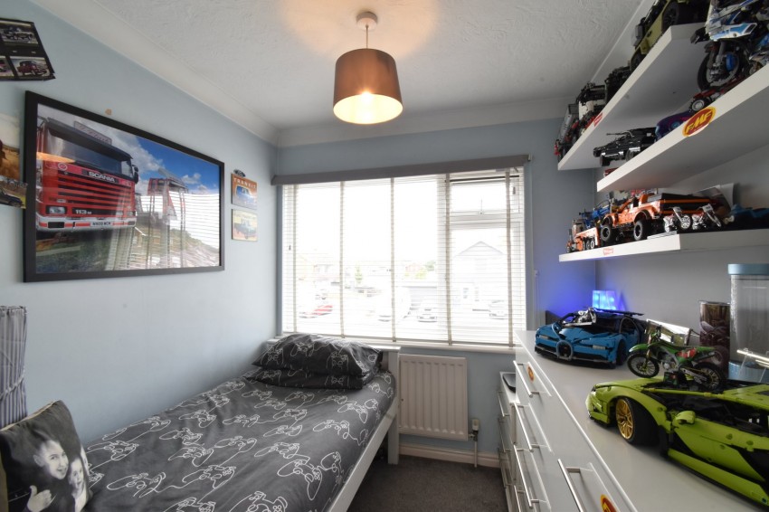 Images for Robins Close, Lenham, Kent