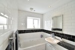 Images for Robins Close, Lenham, Kent