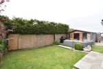 Images for Robins Close, Lenham, Kent