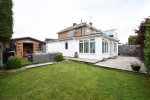 Images for Robins Close, Lenham, Kent