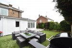 Images for Robins Close, Lenham, Kent
