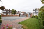 Images for Robins Close, Lenham, Kent