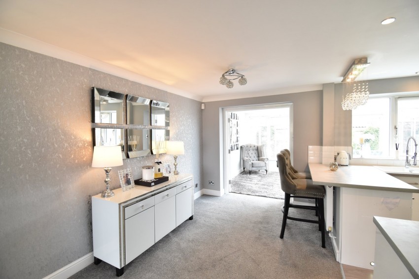 Images for Robins Close, Lenham, Kent