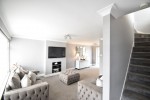 Images for Robins Close, Lenham, Kent
