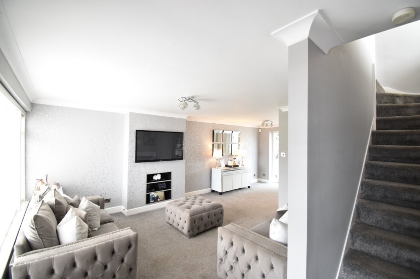 Images for Robins Close, Lenham, Kent