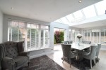 Images for Robins Close, Lenham, Kent