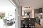 Images for Robins Close, Lenham, Kent