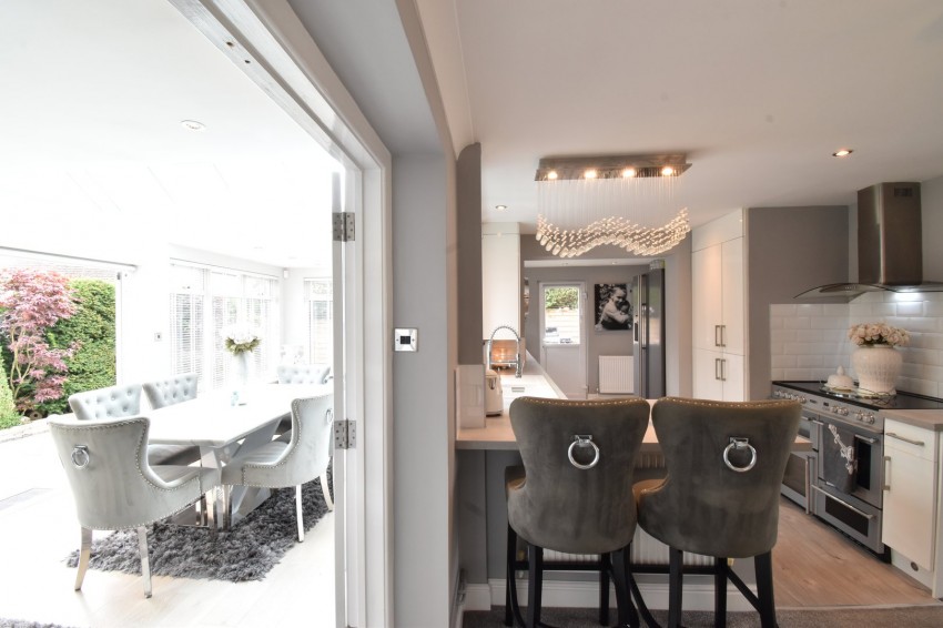 Images for Robins Close, Lenham, Kent