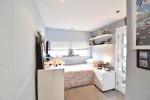 Images for Robins Close, Lenham, Kent