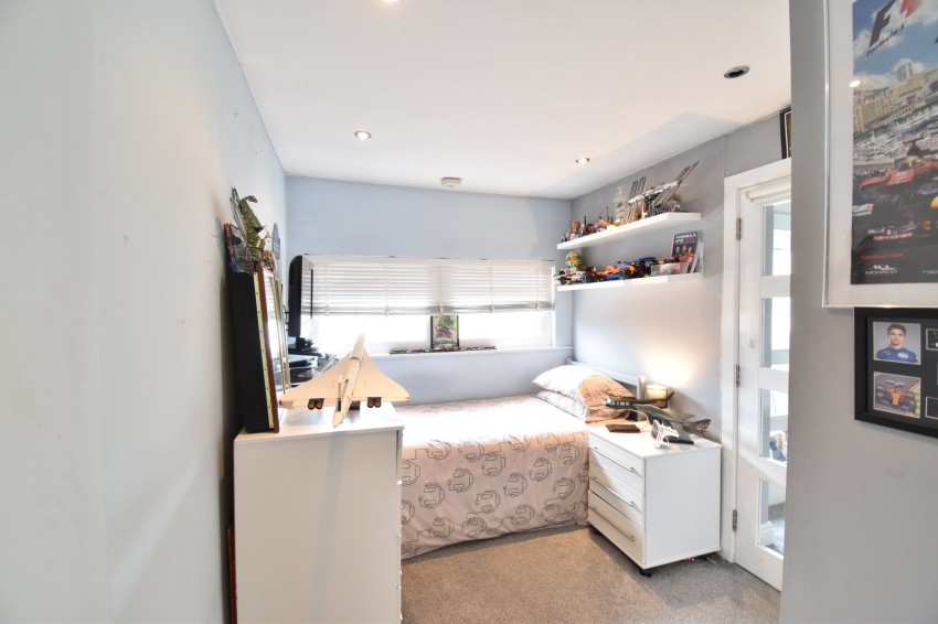 Images for Robins Close, Lenham, Kent