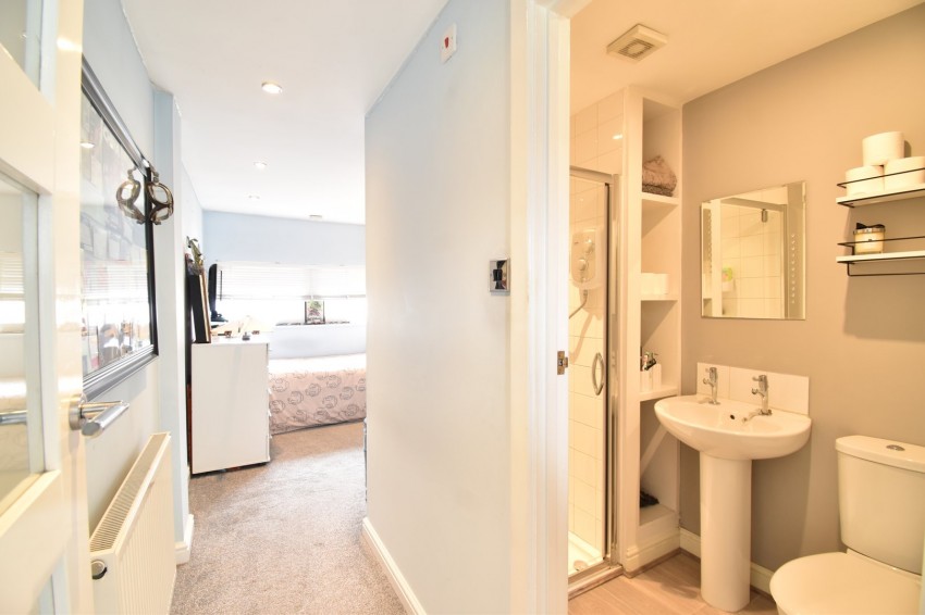Images for Robins Close, Lenham, Kent